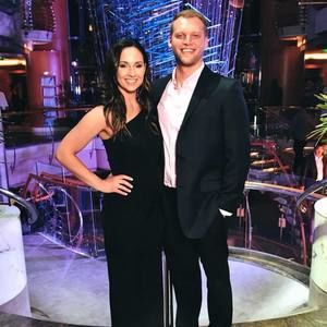 Meet your Posher, Erinn